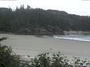 ./images/calvert/beach/20170630/beach20170630_105502.jpg