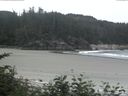 ./images/calvert/beach/20170630/beach20170630_110003.jpg