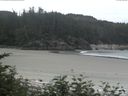 ./images/calvert/beach/20170630/beach20170630_110502.jpg