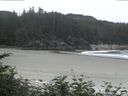 ./images/calvert/beach/20170630/beach20170630_111003.jpg