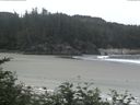 ./images/calvert/beach/20170630/beach20170630_111503.jpg