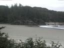 ./images/calvert/beach/20170630/beach20170630_112003.jpg