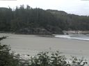 ./images/calvert/beach/20170630/beach20170630_112503.jpg