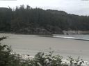 ./images/calvert/beach/20170630/beach20170630_113501.jpg