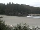 ./images/calvert/beach/20170630/beach20170630_114001.jpg