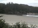 ./images/calvert/beach/20170630/beach20170630_114501.jpg