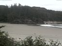 ./images/calvert/beach/20170630/beach20170630_115002.jpg