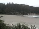 ./images/calvert/beach/20170630/beach20170630_115501.jpg