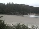 ./images/calvert/beach/20170630/beach20170630_120502.jpg