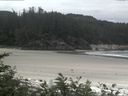 ./images/calvert/beach/20170630/beach20170630_121002.jpg