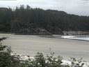 ./images/calvert/beach/20170630/beach20170630_121502.jpg