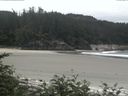 ./images/calvert/beach/20170630/beach20170630_122003.jpg