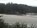 ./images/calvert/beach/20170630/beach20170630_122502.jpg