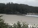 ./images/calvert/beach/20170630/beach20170630_125002.jpg