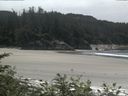 ./images/calvert/beach/20170630/beach20170630_125503.jpg