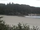 ./images/calvert/beach/20170630/beach20170630_132003.jpg