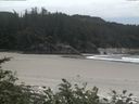 ./images/calvert/beach/20170630/beach20170630_134001.jpg