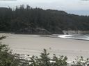 ./images/calvert/beach/20170630/beach20170630_134502.jpg