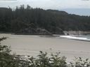 ./images/calvert/beach/20170630/beach20170630_135501.jpg