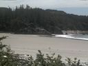 ./images/calvert/beach/20170630/beach20170630_140002.jpg