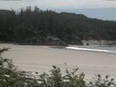 ./images/calvert/beach/20170630/beach20170630_140501.jpg