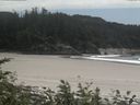 ./images/calvert/beach/20170630/beach20170630_141003.jpg