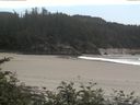 ./images/calvert/beach/20170630/beach20170630_142002.jpg