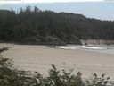 ./images/calvert/beach/20170630/beach20170630_142502.jpg