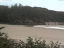 ./images/calvert/beach/20170630/beach20170630_143502.jpg