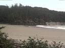 ./images/calvert/beach/20170630/beach20170630_144002.jpg