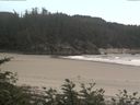 ./images/calvert/beach/20170630/beach20170630_144502.jpg