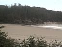 ./images/calvert/beach/20170630/beach20170630_145003.jpg