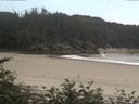./images/calvert/beach/20170630/beach20170630_145502.jpg