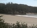 ./images/calvert/beach/20170630/beach20170630_150503.jpg