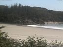 ./images/calvert/beach/20170630/beach20170630_151001.jpg