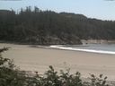 ./images/calvert/beach/20170630/beach20170630_151502.jpg