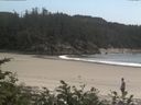 ./images/calvert/beach/20170630/beach20170630_152001.jpg