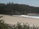 ./images/calvert/beach/20170630/beach20170630_152501.jpg