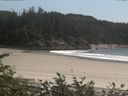 ./images/calvert/beach/20170630/beach20170630_153501.jpg