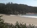 ./images/calvert/beach/20170630/beach20170630_154002.jpg