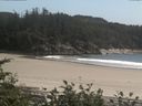 ./images/calvert/beach/20170630/beach20170630_154502.jpg