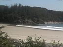 ./images/calvert/beach/20170630/beach20170630_155002.jpg