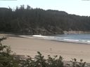 ./images/calvert/beach/20170630/beach20170630_155502.jpg