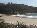 ./images/calvert/beach/20170630/beach20170630_160002.jpg