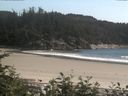 ./images/calvert/beach/20170630/beach20170630_160502.jpg