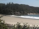./images/calvert/beach/20170630/beach20170630_161002.jpg