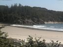 ./images/calvert/beach/20170630/beach20170630_161502.jpg