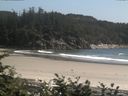 ./images/calvert/beach/20170630/beach20170630_162003.jpg