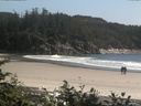 ./images/calvert/beach/20170630/beach20170630_162502.jpg
