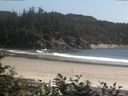 ./images/calvert/beach/20170630/beach20170630_163503.jpg